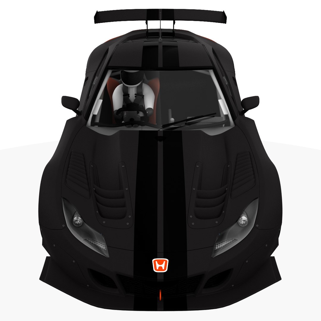 max racing cars 3 https://p.turbosquid.com/ts-thumb/gD/LlvfUR/2Uc0CfDc/honda_hsf010_gt_06/jpg/1350863845/1920x1080/fit_q87/47951c8b48c2512795a398654731de23ee3ad778/honda_hsf010_gt_06.jpg