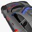 レーシングカーズコレクション3
