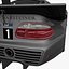 レーシングカーズコレクション3
