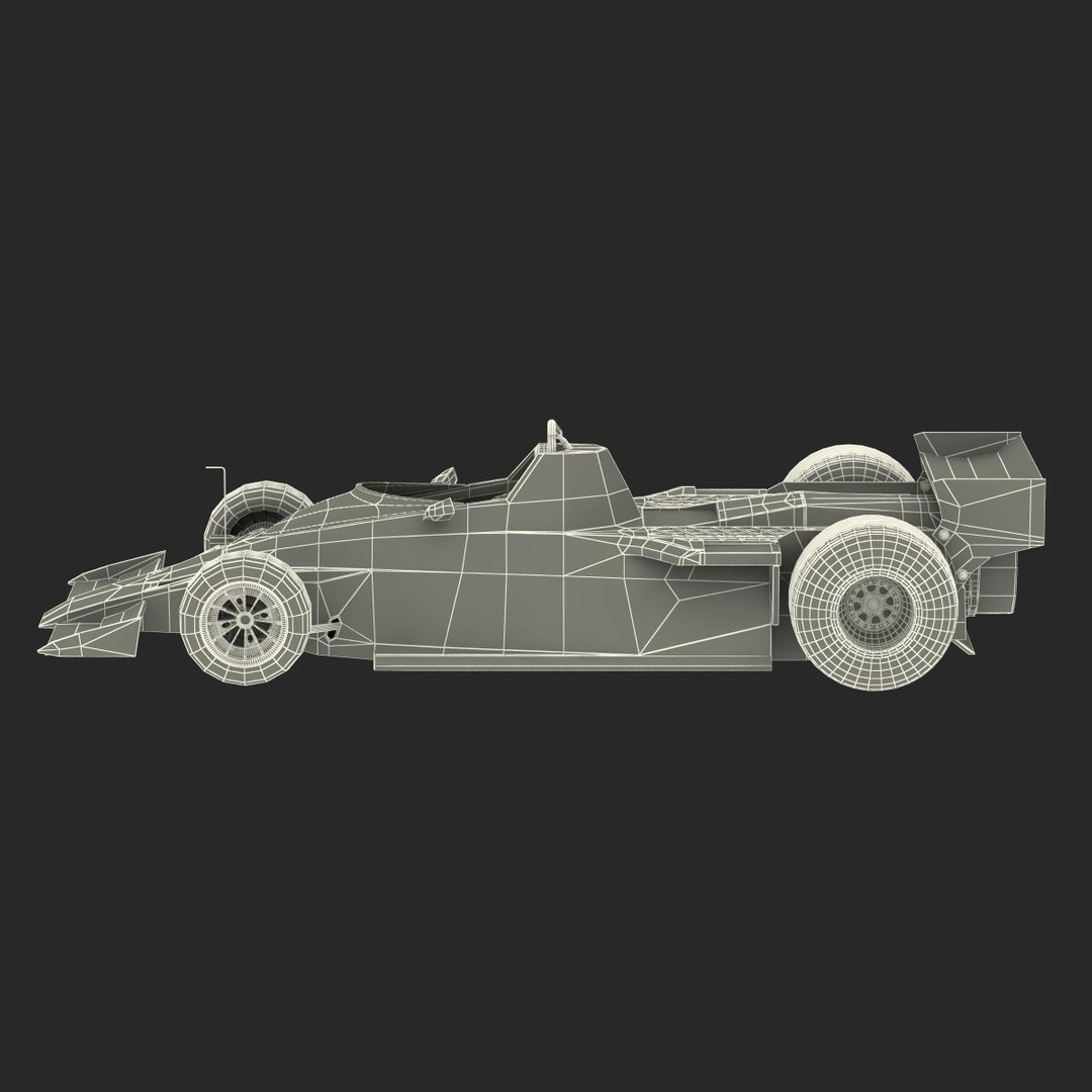 max racing cars 3 https://p.turbosquid.com/ts-thumb/gD/LlvfUR/9Cg0NVm8/formula_one_racing_car_brabham_bt_46_360_grid/jpg/1350863109/1920x1080/turn_fit_q99/3262bd5858ab35f55113ce7947e4aa4d45013ff5/formula_one_racing_car_brabham_bt_46_360_grid-1.jpg