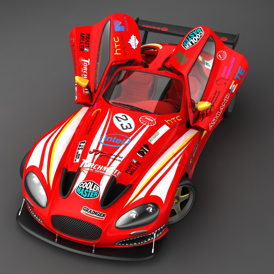 max racing cars 3 https://p.turbosquid.com/ts-thumb/gD/LlvfUR/AmJzDehq/race_car_gillet_vertigo_07/jpg/1350874523/1920x1080/fit_q87/3ad2b1133270f561833487be61f41ab7b8fa6b61/race_car_gillet_vertigo_07.jpg