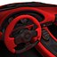 レーシングカーズコレクション3