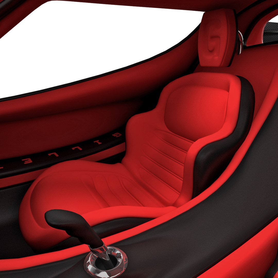 max racing cars 3 https://p.turbosquid.com/ts-thumb/gD/LlvfUR/KnN9ZPfb/race_car_gillet_vertigo_52/jpg/1350874528/1920x1080/fit_q87/fc65f8da305f9e445ef01c91ec04b2cd358fd0ad/race_car_gillet_vertigo_52.jpg