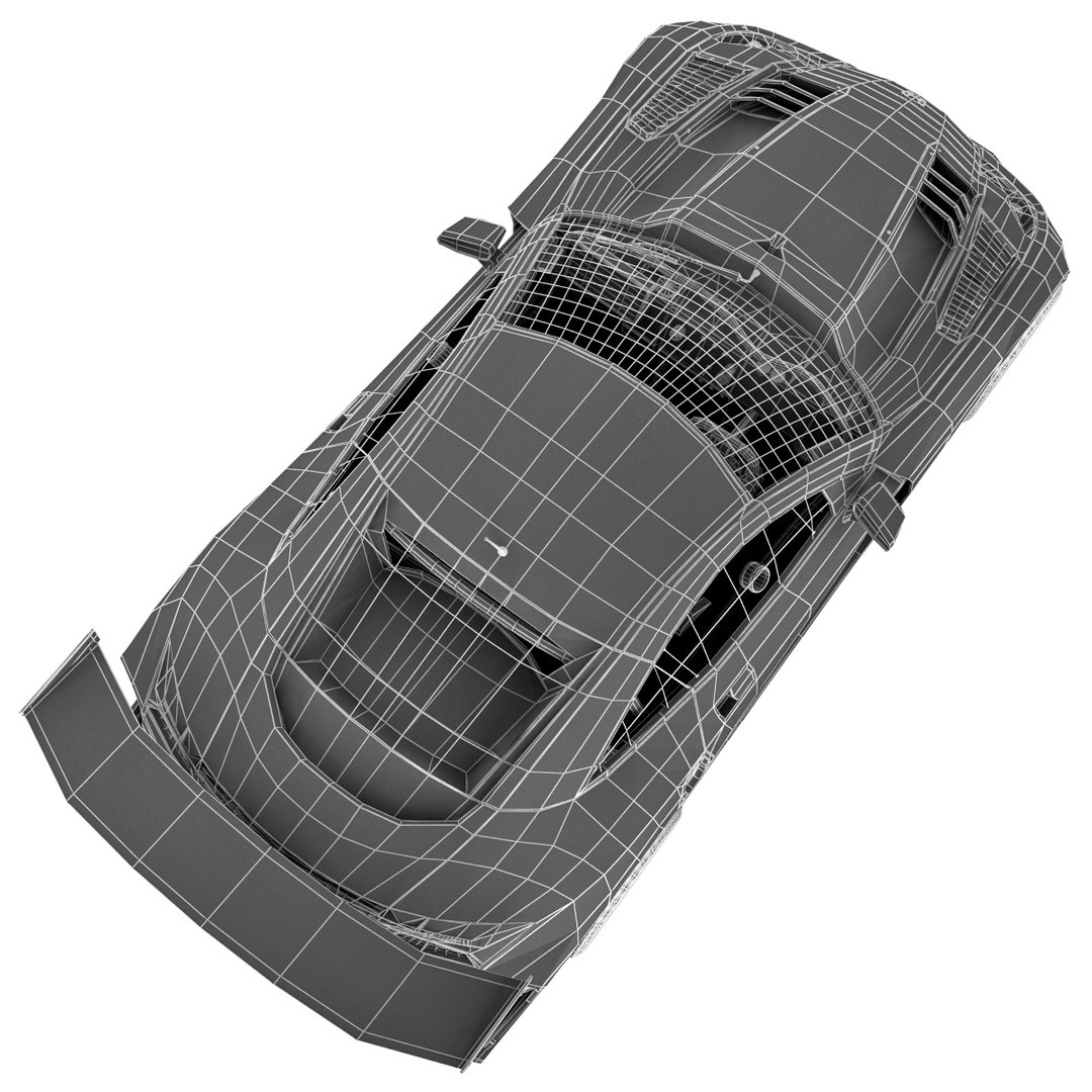 max racing cars 3 https://p.turbosquid.com/ts-thumb/gD/LlvfUR/Lg71NiSf/honda_hsf010_gt_29/jpg/1350871353/1920x1080/fit_q87/ac46bf480775ef274ea399a2c497de177dd3931a/honda_hsf010_gt_29.jpg