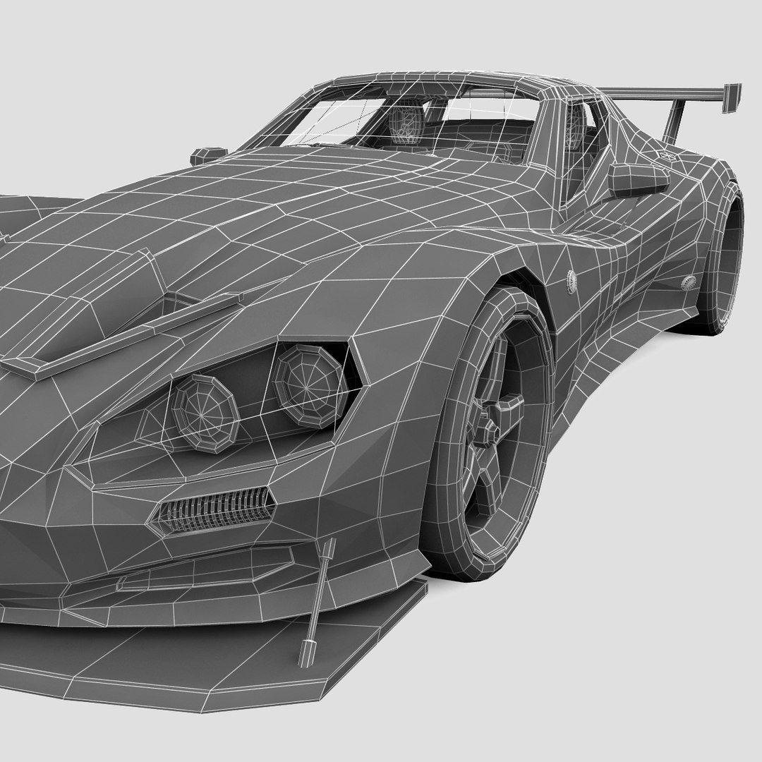 max racing cars 3 https://p.turbosquid.com/ts-thumb/gD/LlvfUR/LqjyzjDI/race_car_gillet_vertigo_58/jpg/1350874529/1920x1080/fit_q87/84d2eb1e39cc20b3cd94089a944baad391b4c92f/race_car_gillet_vertigo_58.jpg