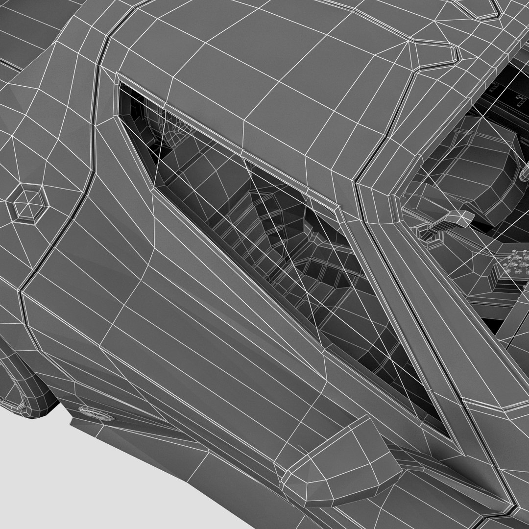 max racing cars 3 https://p.turbosquid.com/ts-thumb/gD/LlvfUR/M6JUnG1W/race_car_gillet_vertigo_78/jpg/1350874531/1920x1080/fit_q87/1a4467f54b76588aec33629ee4bd4d0d93178592/race_car_gillet_vertigo_78.jpg