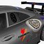 レーシングカーズコレクション3