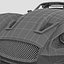レーシングカーズコレクション3