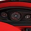 レーシングカーズコレクション3