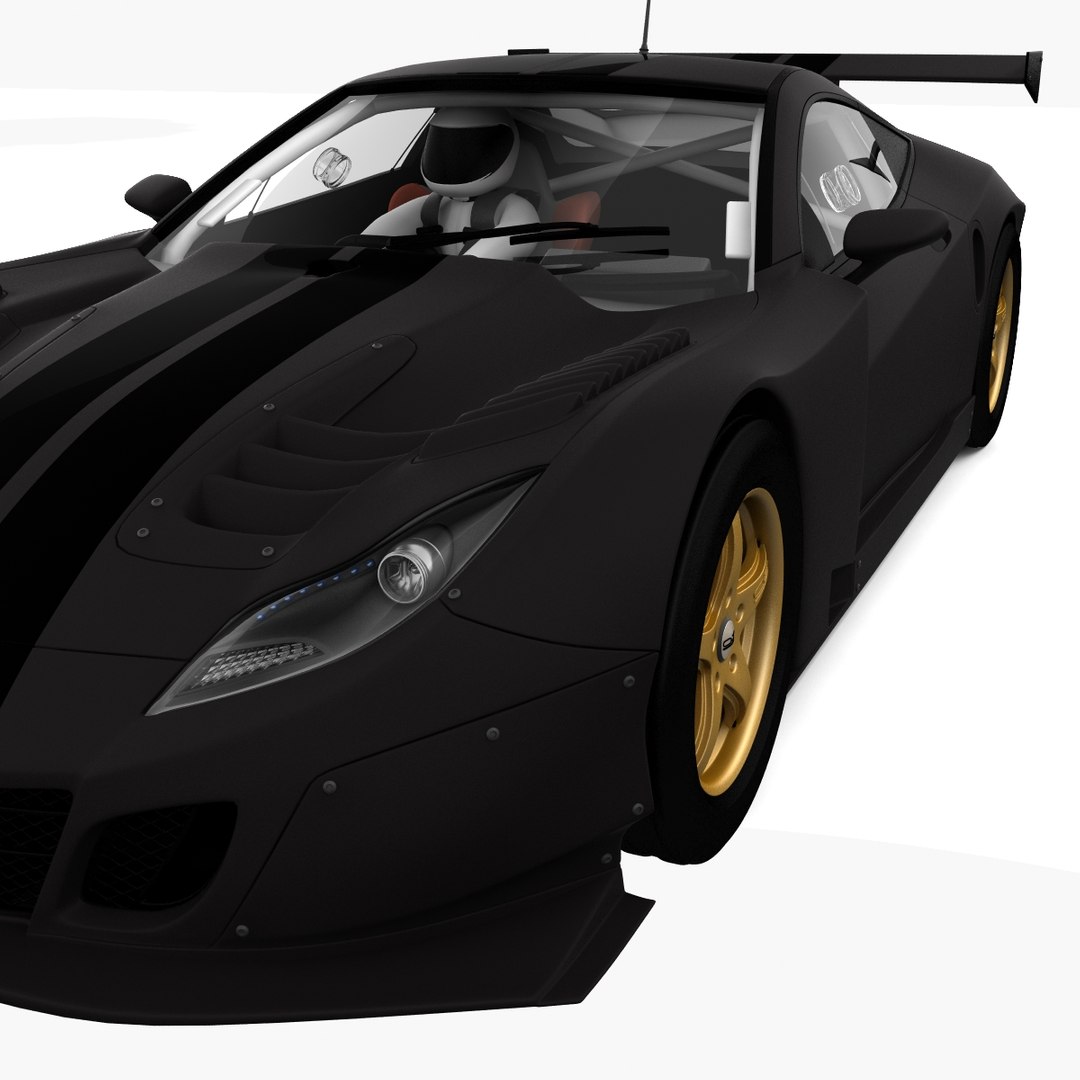 max racing cars 3 https://p.turbosquid.com/ts-thumb/gD/LlvfUR/Z8M5tkT5/honda_hsf010_gt_17/jpg/1350863846/1920x1080/fit_q87/093cac9095c38daa850ce72976ed0bc831cb6b11/honda_hsf010_gt_17.jpg