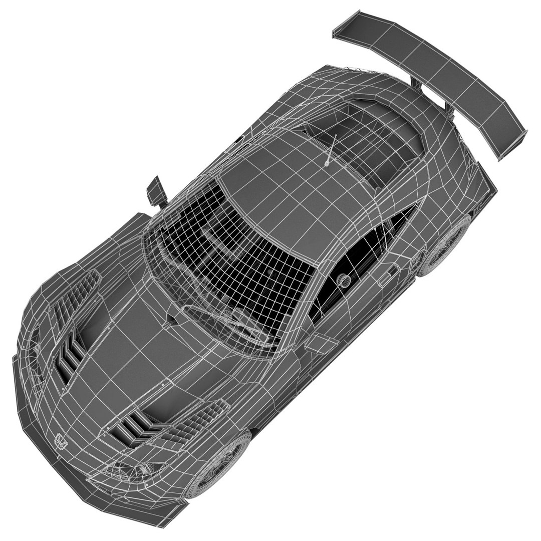max racing cars 3 https://p.turbosquid.com/ts-thumb/gD/LlvfUR/ZgVlJld9/honda_hsf010_gt_30/jpg/1350871353/1920x1080/fit_q87/a64121db5f12ea54d16e5fc85d43a7ec9dc8ec4e/honda_hsf010_gt_30.jpg