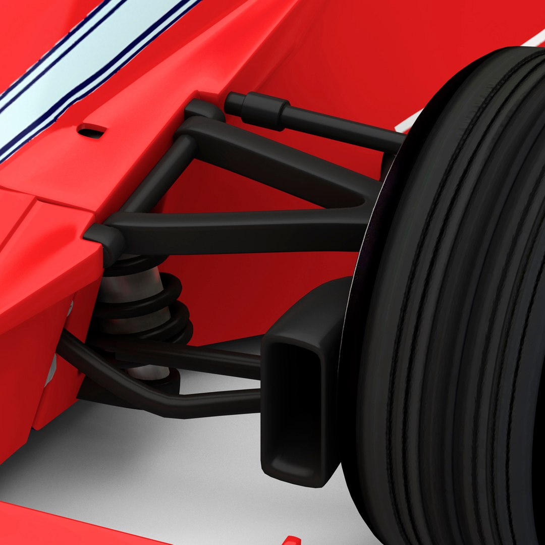 max racing cars 3 https://p.turbosquid.com/ts-thumb/gD/LlvfUR/a4klDUYo/formula_one_racing_car_brabham_bt_46_024/jpg/1350863754/1920x1080/fit_q87/ab0175b86b0b6e85d8f4d86c57a8764b084d9375/formula_one_racing_car_brabham_bt_46_024.jpg