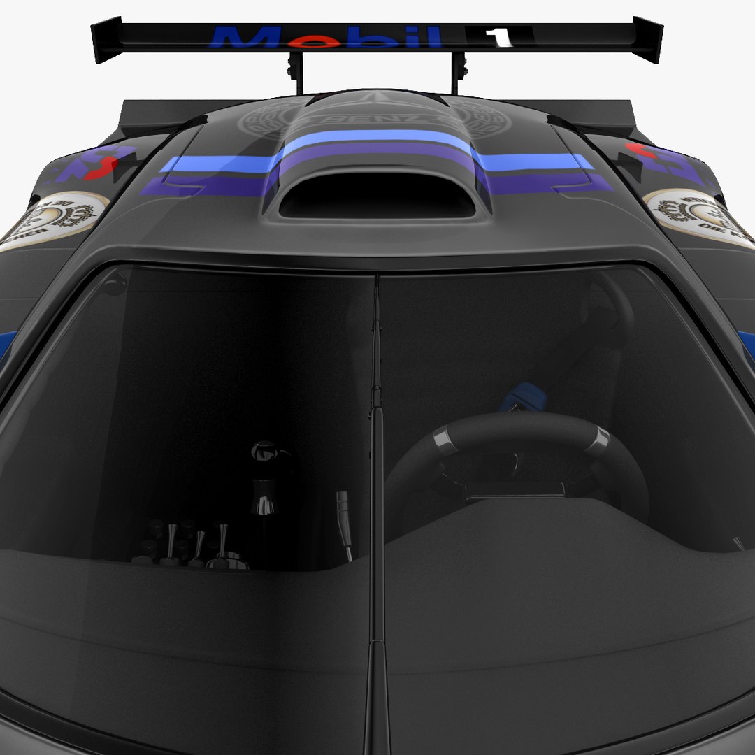max racing cars 3 https://p.turbosquid.com/ts-thumb/gD/LlvfUR/bl8Rhqn6/mercedes_clk_gtr_51/jpg/1350874521/1920x1080/fit_q87/d7db19bda5ebd8dc50d8caef573a27699c1cce46/mercedes_clk_gtr_51.jpg