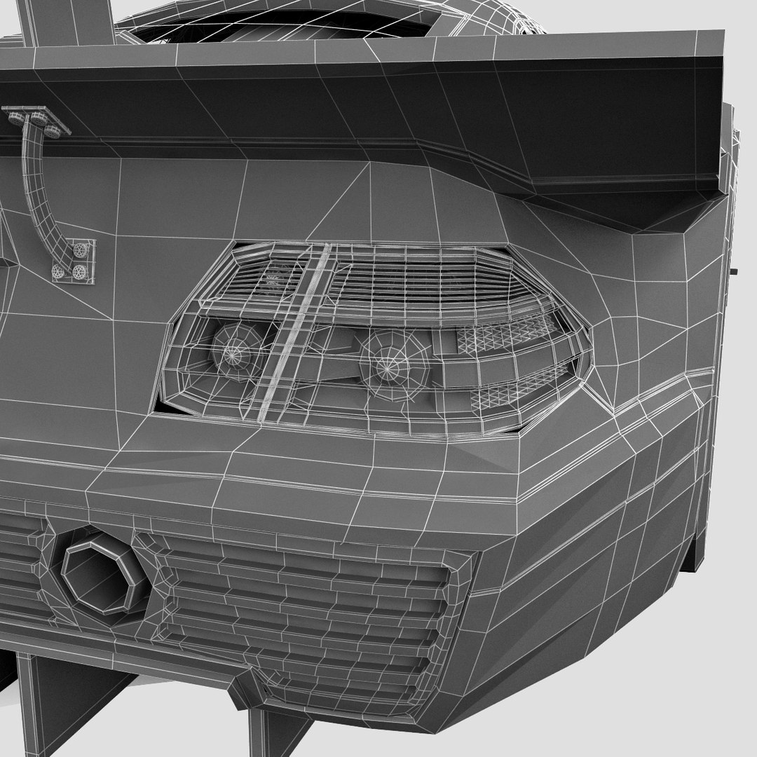 max racing cars 3 https://p.turbosquid.com/ts-thumb/gD/LlvfUR/jYvMK5yb/mercedes_clk_gtr_66/jpg/1350874523/1920x1080/fit_q87/d6e260ff73a20976c7162bf8bc856d36c3b15fb5/mercedes_clk_gtr_66.jpg