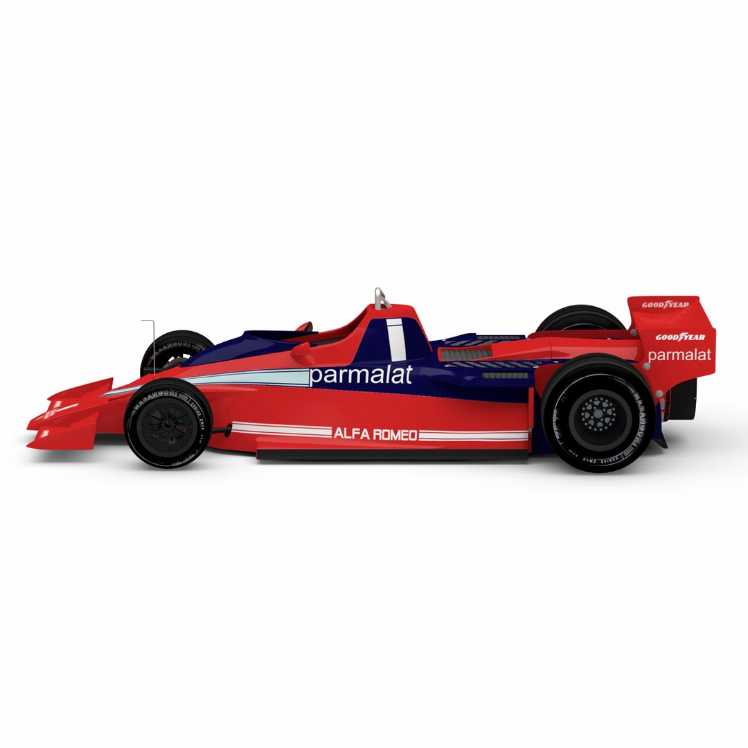 max racing cars 3 https://p.turbosquid.com/ts-thumb/gD/LlvfUR/qZXFttiO/formula_one_racing_car_brabham_bt_46_005/jpg/1350863660/1920x1080/fit_q87/784deef6933f7ed6cfa77adc31b2bb31ed8ff288/formula_one_racing_car_brabham_bt_46_005.jpg