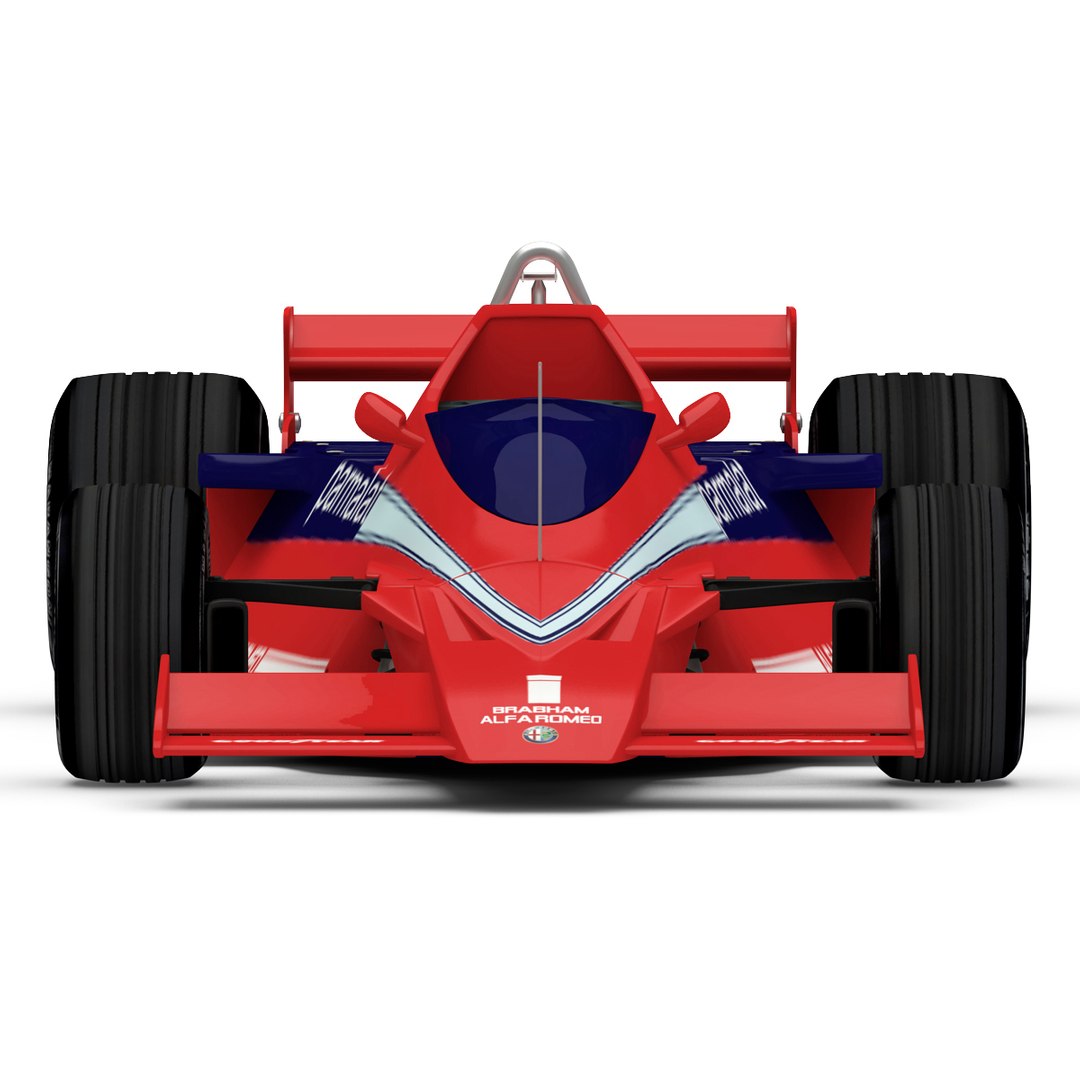 max racing cars 3 https://p.turbosquid.com/ts-thumb/gD/LlvfUR/t6mj2hQ8/formula_one_racing_car_brabham_bt_46_008/jpg/1350863660/1920x1080/fit_q87/3b73955699b3f9c3f05548d8785982cd13940a36/formula_one_racing_car_brabham_bt_46_008.jpg