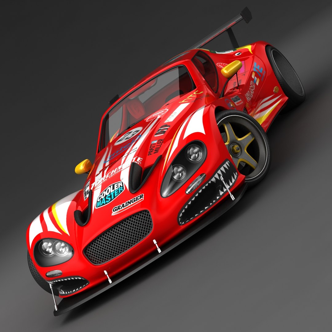 max racing cars 3 https://p.turbosquid.com/ts-thumb/gD/LlvfUR/wRy8DM3u/race_car_gillet_vertigo_08/jpg/1350874523/1920x1080/fit_q87/1d7efd445a27a9e566b920041883e40181ac958d/race_car_gillet_vertigo_08.jpg