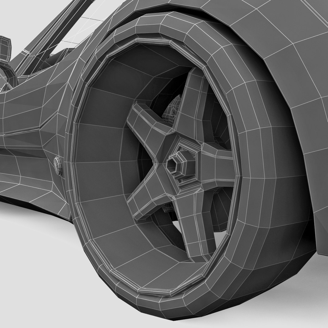 max racing cars 3 https://p.turbosquid.com/ts-thumb/gD/LlvfUR/yaKMQC8R/race_car_gillet_vertigo_65/jpg/1350874530/1920x1080/fit_q87/35660a89a0b57ccb476c7454b5c3fa46d59c008e/race_car_gillet_vertigo_65.jpg