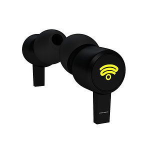 Wireless Headphone