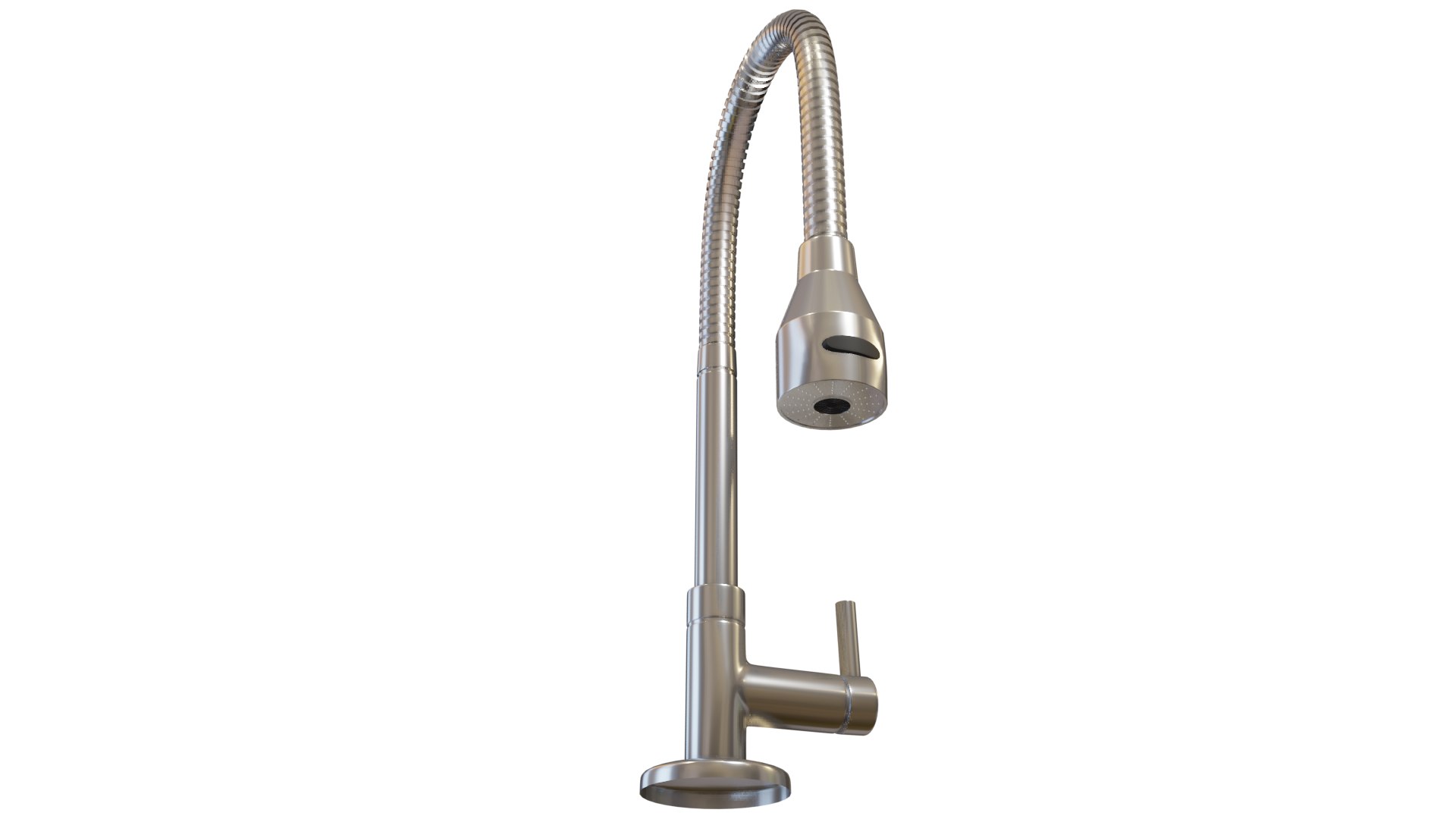 Flexible Kitchen Faucet 3D model https://p.turbosquid.com/ts-thumb/gD/OQ6qrv/qQ/torneira_0007/png/1626910920/1920x1080/fit_q87/41e99728768275bfd0f86a593e257f1b12837774/torneira_0007.jpg