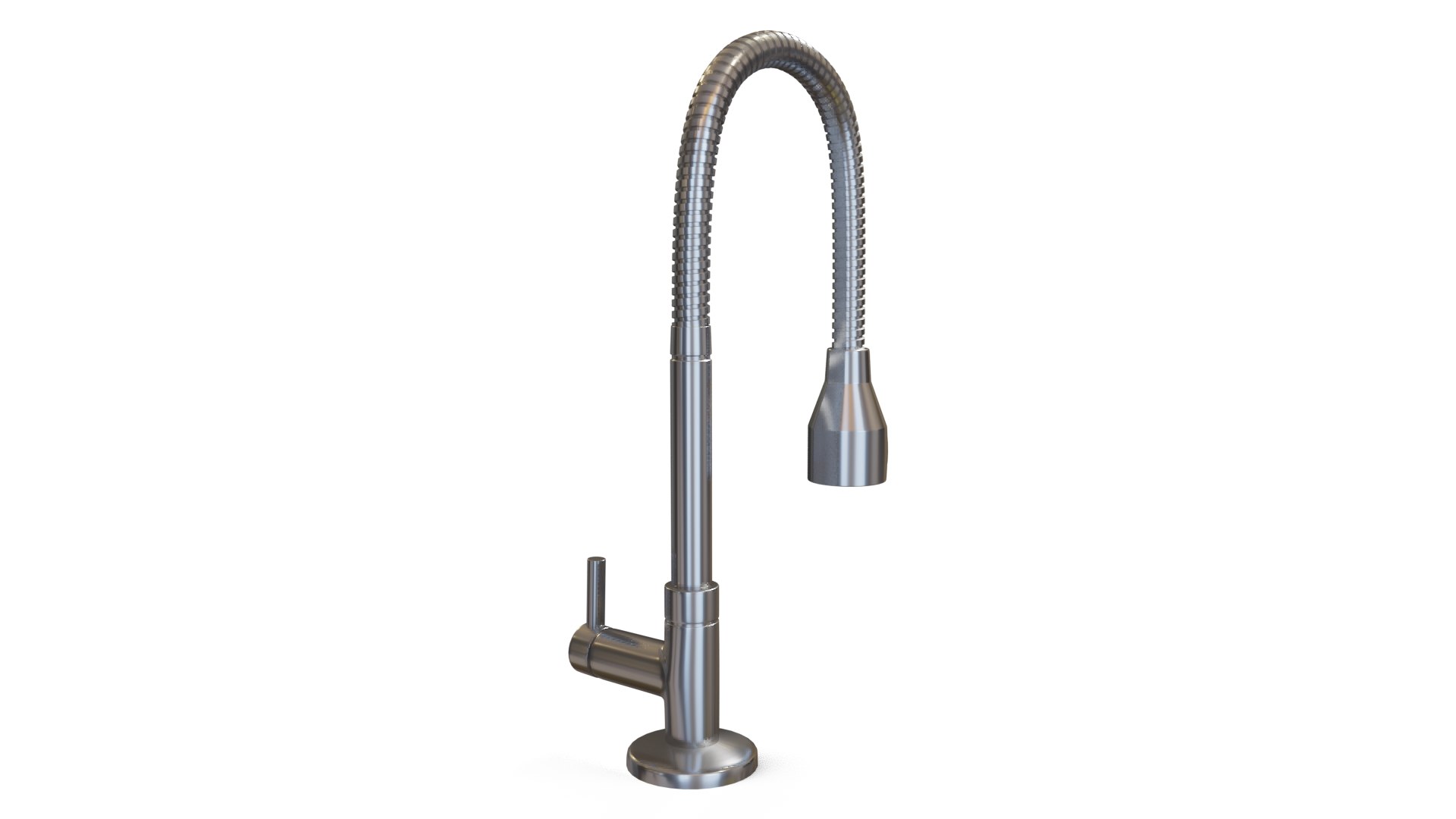 Flexible Kitchen Faucet 3D model https://p.turbosquid.com/ts-thumb/gD/OQ6qrv/zo/torneira_0002/png/1626910920/1920x1080/fit_q87/93bc18bd1a6e47d1567c1dc65cc94a8981b0ca40/torneira_0002.jpg
