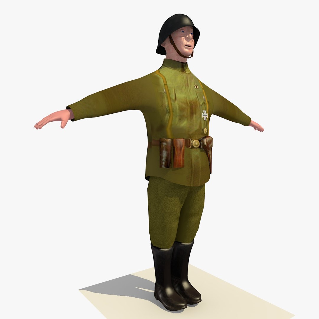 world war german lieutenant 3d x https://p.turbosquid.com/ts-thumb/gD/PbTEiE/0yAhXaxY/ww1gerluc4d6/jpg/1445631405/1920x1080/fit_q87/874db7a9228b37a71f839e8338e5dfa6d4a1e4a5/ww1gerluc4d6.jpg