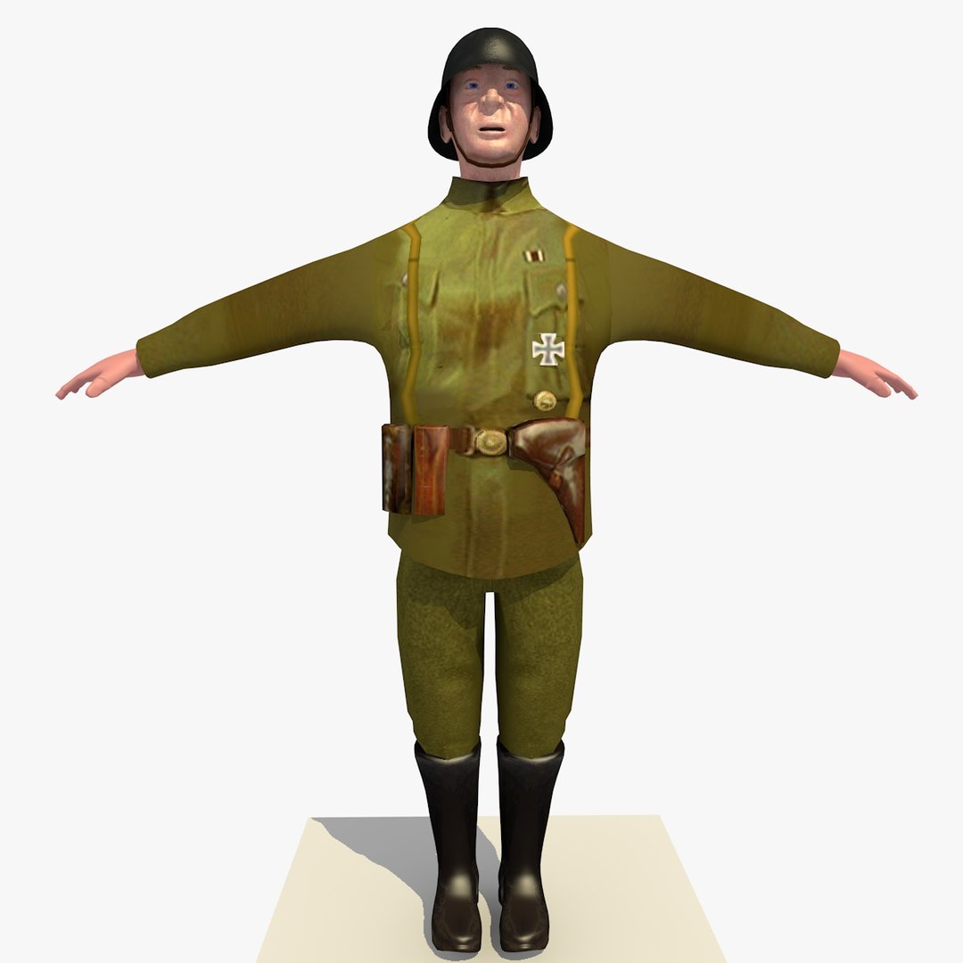 world war german lieutenant 3d x https://p.turbosquid.com/ts-thumb/gD/PbTEiE/2OpKYNJF/ww1gerluc4d7/jpg/1445631405/1920x1080/fit_q87/48d6242a2a7a5512b87a4ae12f055f1e3ccbb681/ww1gerluc4d7.jpg