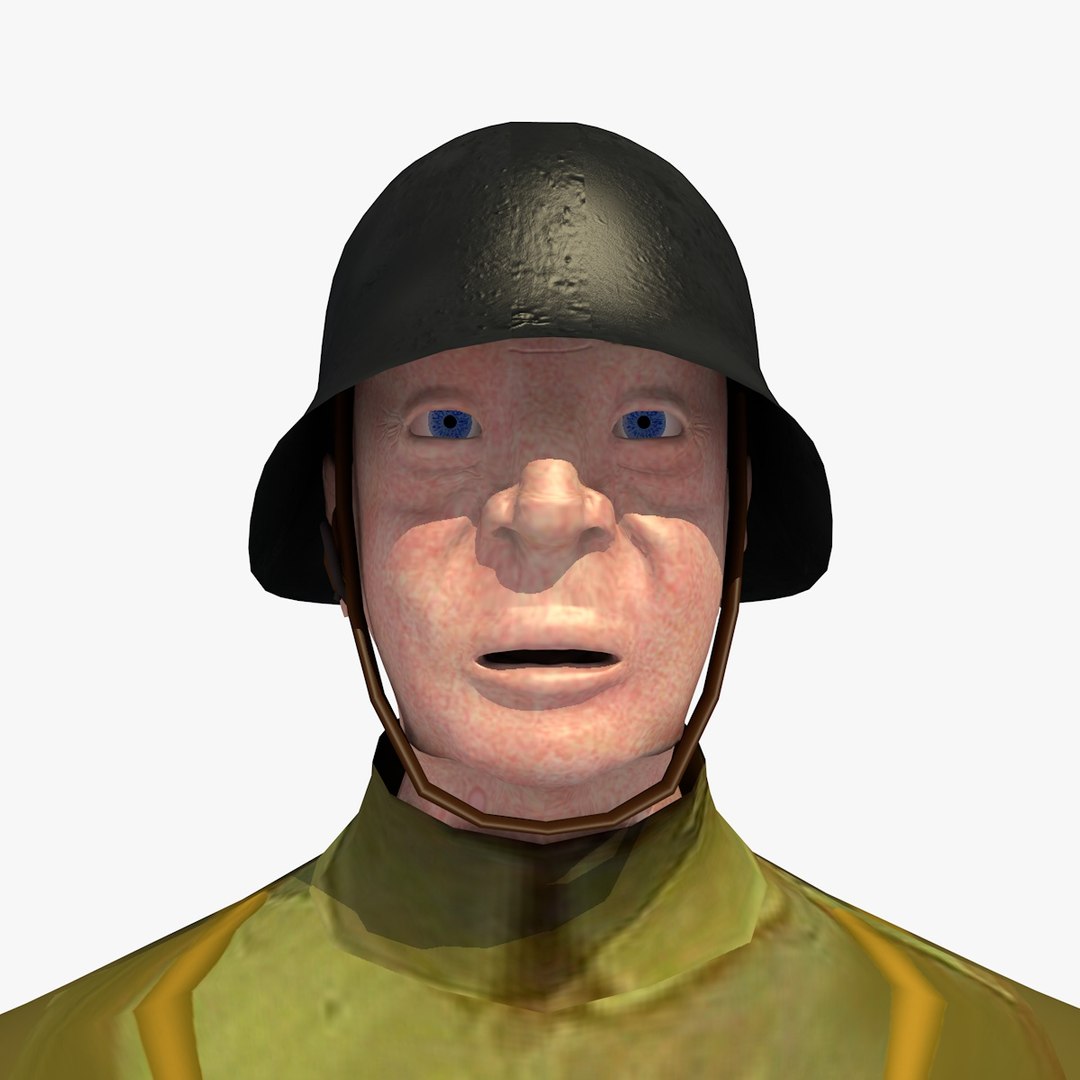 world war german lieutenant 3d x https://p.turbosquid.com/ts-thumb/gD/PbTEiE/38Zkb6p6/ww1gerluc4d10/jpg/1445631405/1920x1080/fit_q87/73477800a5a5df6e20f69961f4e9007d607095ca/ww1gerluc4d10.jpg