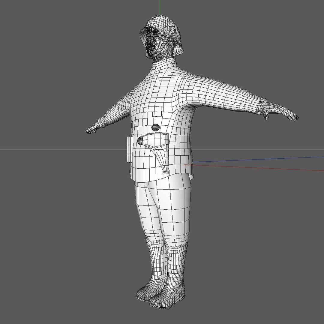 world war german lieutenant 3d x https://p.turbosquid.com/ts-thumb/gD/PbTEiE/7aYS6oNG/ww1gerluc4d12/jpg/1445631405/1920x1080/fit_q87/b36432e8fc3f48845e90e77edd448817763798d3/ww1gerluc4d12.jpg