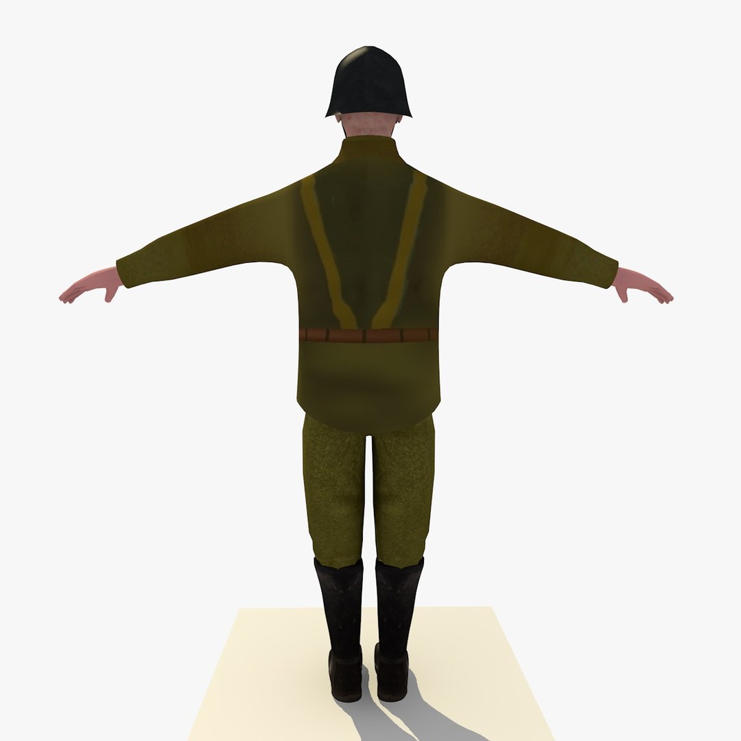 world war german lieutenant 3d x https://p.turbosquid.com/ts-thumb/gD/PbTEiE/EOtN315r/ww1gerluc4d4/jpg/1445631404/1920x1080/fit_q87/e9694b46679e2162d7a63144a0e2685af722a316/ww1gerluc4d4.jpg