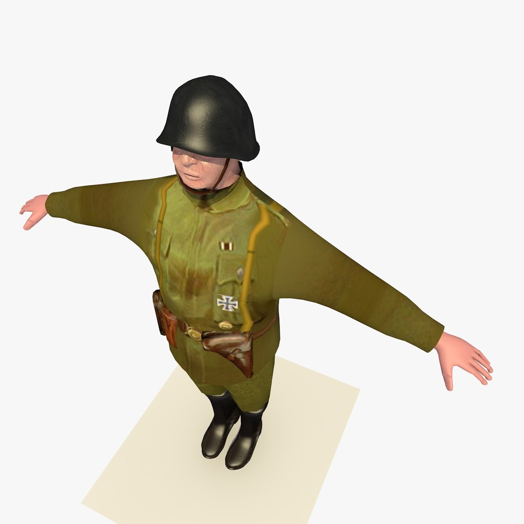 world war german lieutenant 3d x https://p.turbosquid.com/ts-thumb/gD/PbTEiE/NH2YV5WM/ww1gerluc4d9/jpg/1445631405/1920x1080/fit_q87/aa244e3ee1a15cfe7073675657e70abe66964647/ww1gerluc4d9.jpg