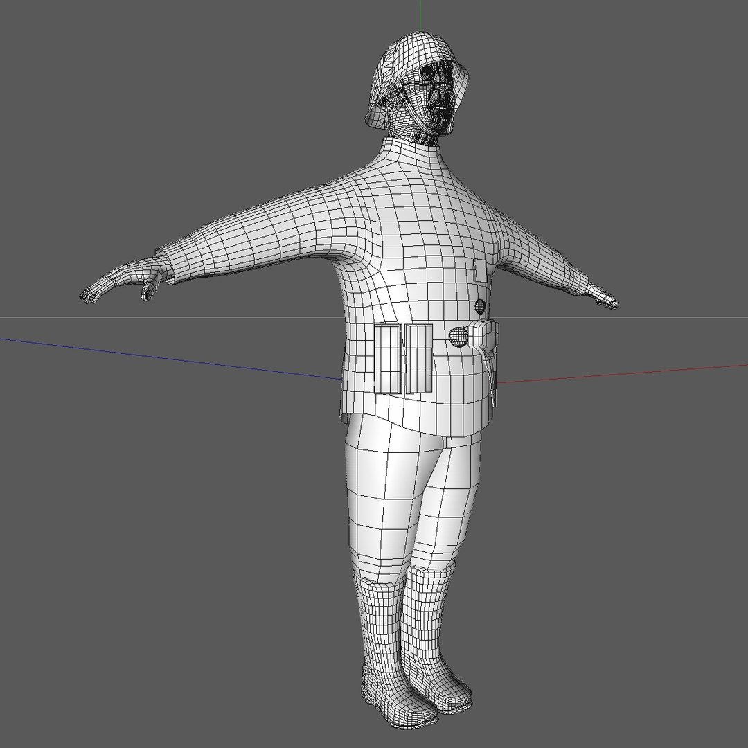 world war german lieutenant 3d x https://p.turbosquid.com/ts-thumb/gD/PbTEiE/Tow8etpk/ww1gerluc4d16/jpg/1445631405/1920x1080/fit_q87/e106422aa8c5411bb784f2bb925ab66f0a019ce9/ww1gerluc4d16.jpg