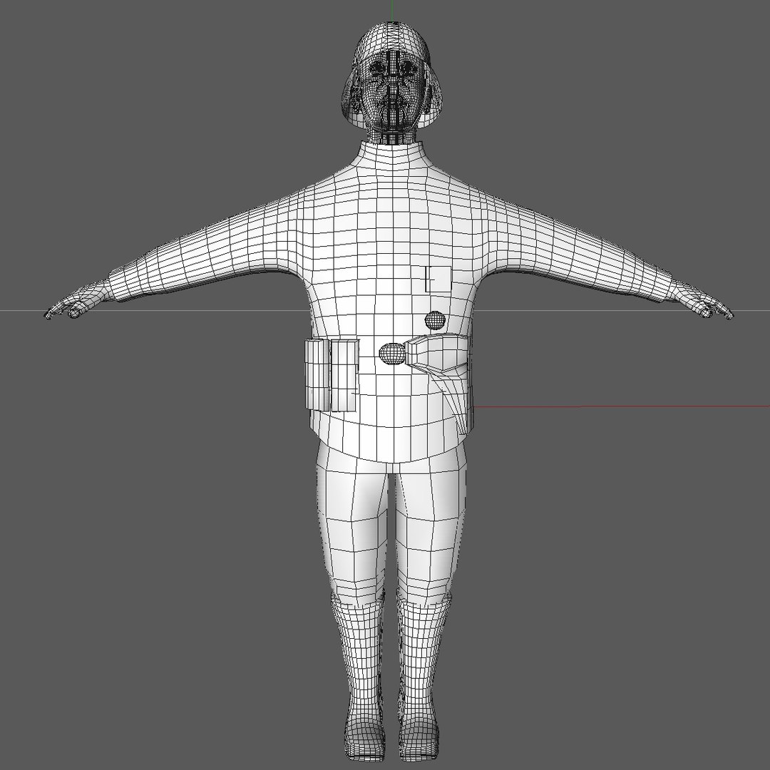 world war german lieutenant 3d x https://p.turbosquid.com/ts-thumb/gD/PbTEiE/TqcghuP7/ww1gerluc4d17/jpg/1445631405/1920x1080/fit_q87/6b48b20f21126fd2ca1ca3861b63b33ca76e817b/ww1gerluc4d17.jpg