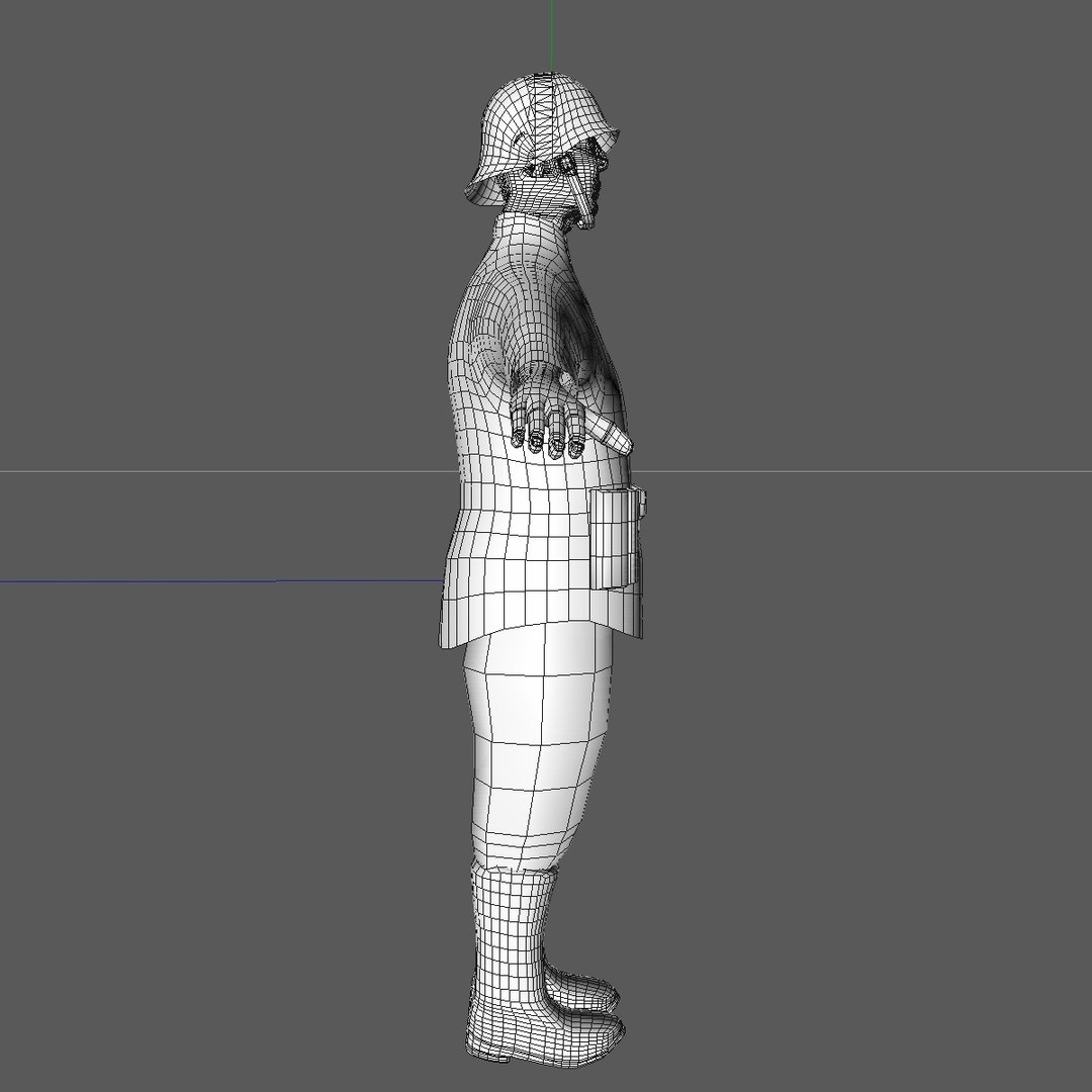 world war german lieutenant 3d x https://p.turbosquid.com/ts-thumb/gD/PbTEiE/bKA4eRfi/ww1gerluc4d15/jpg/1445631405/1920x1080/fit_q87/8a3e9b1aea86c8edd007ae6bd3bfa01eeb4f3955/ww1gerluc4d15.jpg