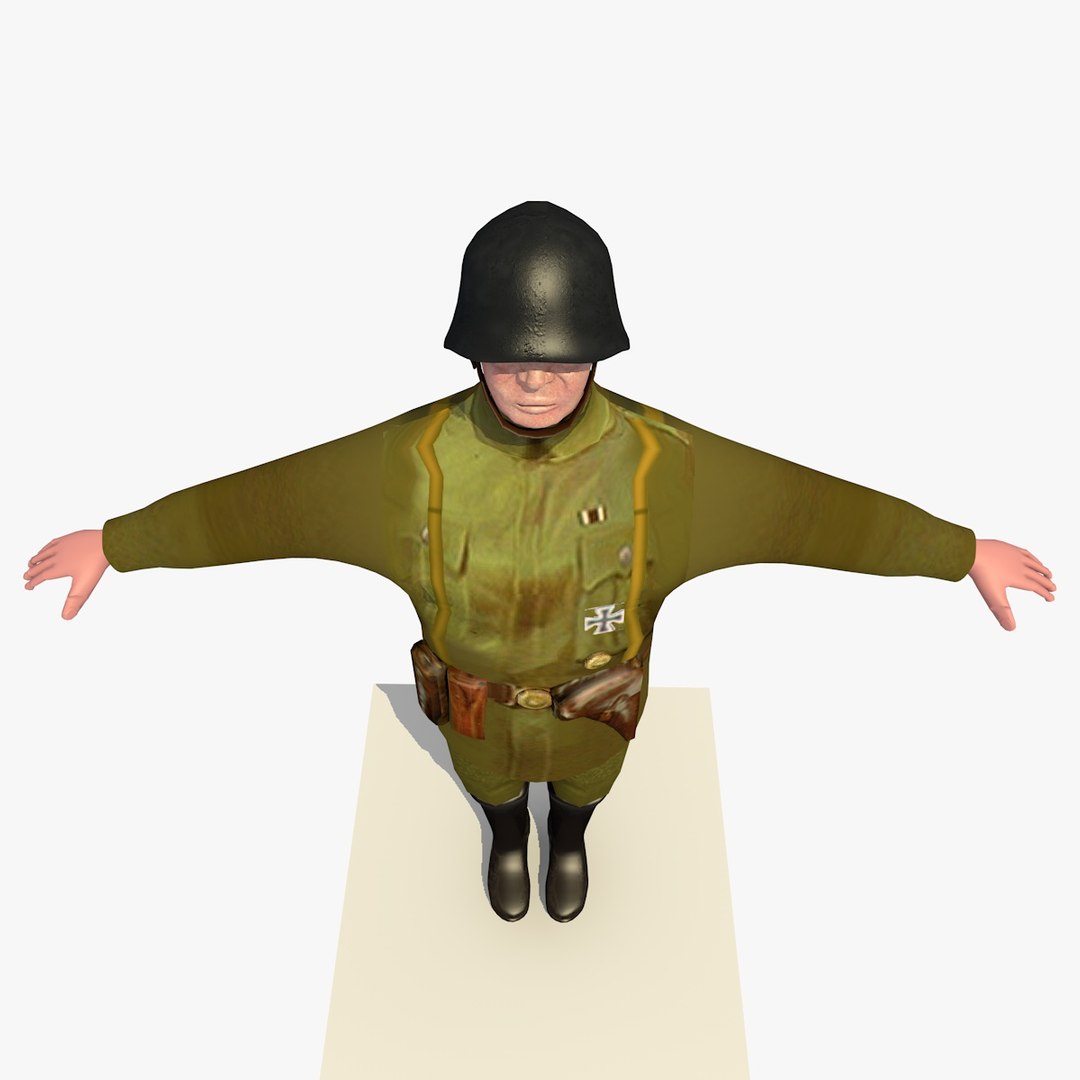 world war german lieutenant 3d x https://p.turbosquid.com/ts-thumb/gD/PbTEiE/ft3U2upL/ww1gerluc4d8/jpg/1445631405/1920x1080/fit_q87/09a1c27140b85e401352a71449abc19a656844b1/ww1gerluc4d8.jpg