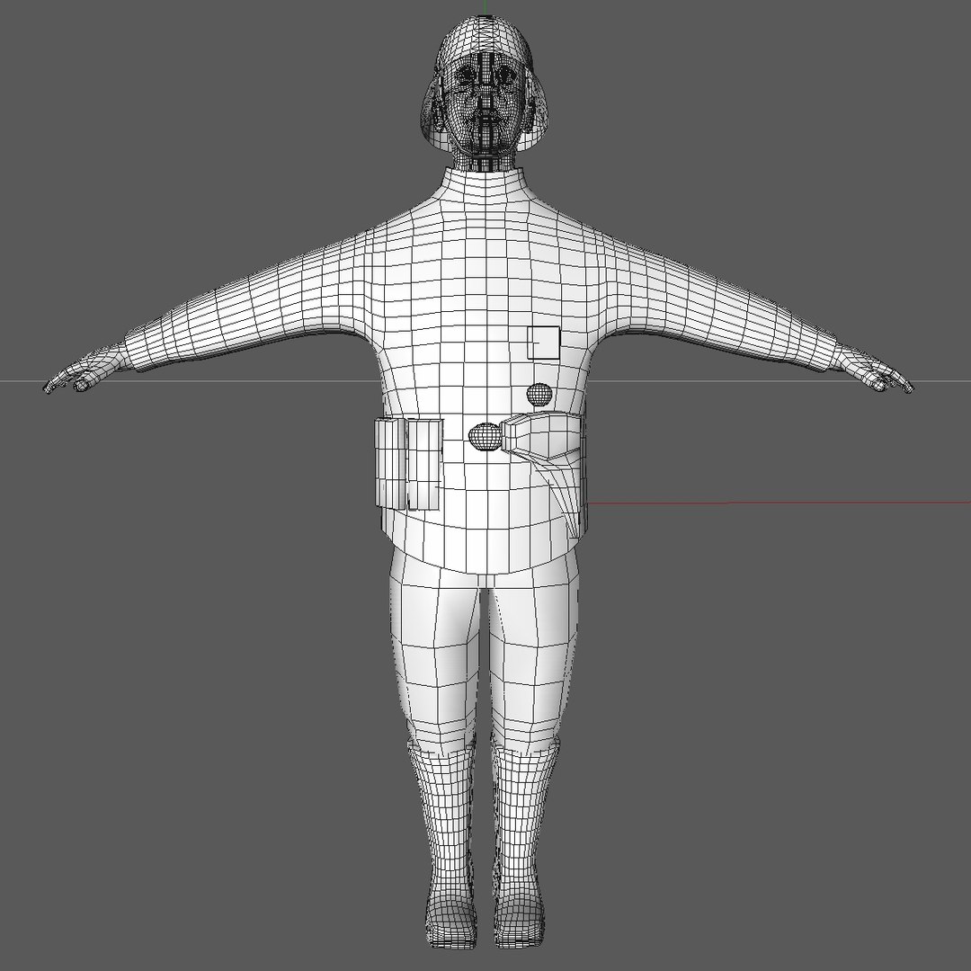 world war german lieutenant 3d x https://p.turbosquid.com/ts-thumb/gD/PbTEiE/l4oYKWV0/ww1gerluc4d11/jpg/1445631405/1920x1080/fit_q87/6e99784acbb205331b7342d07441c6eeedee4f3d/ww1gerluc4d11.jpg
