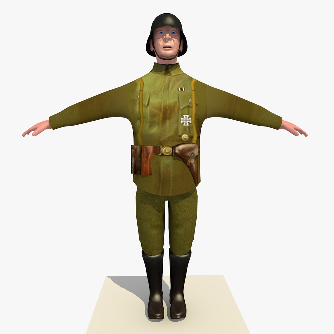 world war german lieutenant 3d x https://p.turbosquid.com/ts-thumb/gD/PbTEiE/p9qDhc25/germamlieutenantsoldieranimation1/jpg/1445642899/1920x1080/turn_fit_q99/883158e668b281fa9c1dda418a1a05855cf21d52/germamlieutenantsoldieranimation1-1.jpg