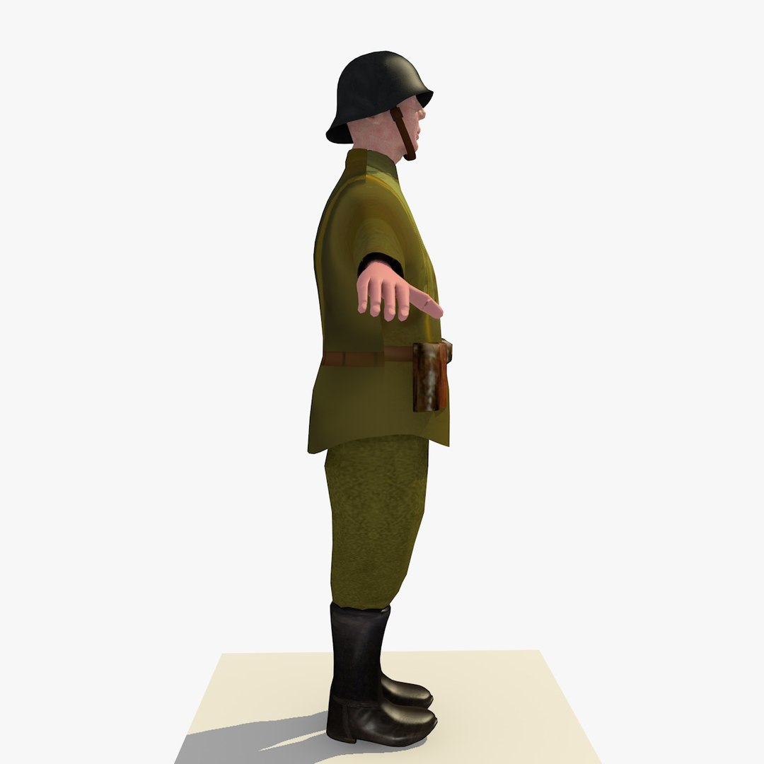 world war german lieutenant 3d x https://p.turbosquid.com/ts-thumb/gD/PbTEiE/rLXXIWIF/ww1gerluc4d5/jpg/1445631405/1920x1080/fit_q87/09f18931fc0e0b5392d3bec9a758ffaf4256d97d/ww1gerluc4d5.jpg
