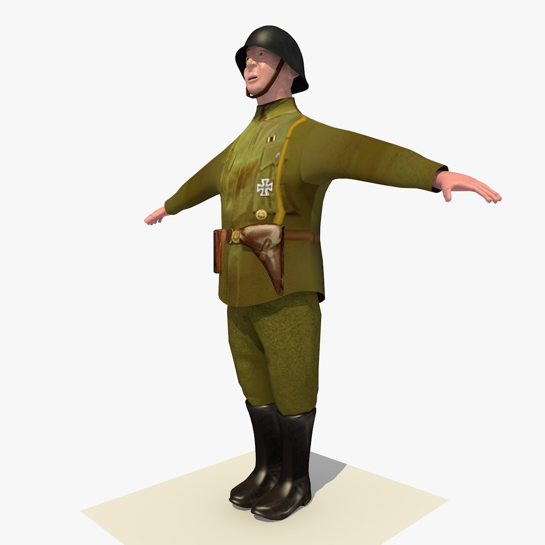 world war german lieutenant 3d x https://p.turbosquid.com/ts-thumb/gD/PbTEiE/vOHMb6Oc/ww1gerluc4d2/jpg/1445631404/1920x1080/fit_q87/7cbd06194da26c58f2a10671b73f555959dd98b9/ww1gerluc4d2.jpg