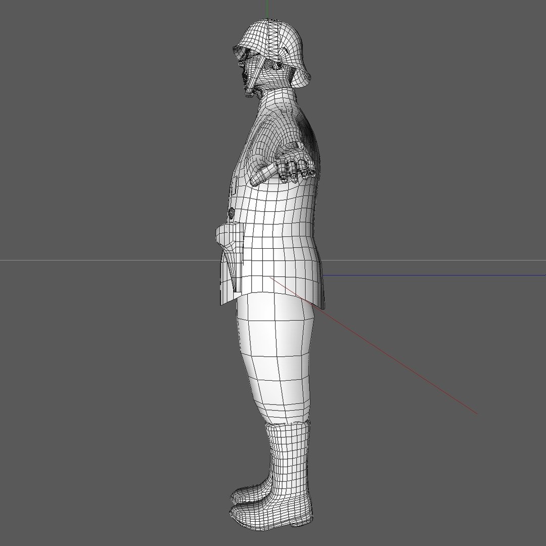 world war german lieutenant 3d x https://p.turbosquid.com/ts-thumb/gD/PbTEiE/vYCakoM3/ww1gerluc4d13/jpg/1445631405/1920x1080/fit_q87/c81a5a9dc623419f8d0e1ea9758931b0373e1b3f/ww1gerluc4d13.jpg