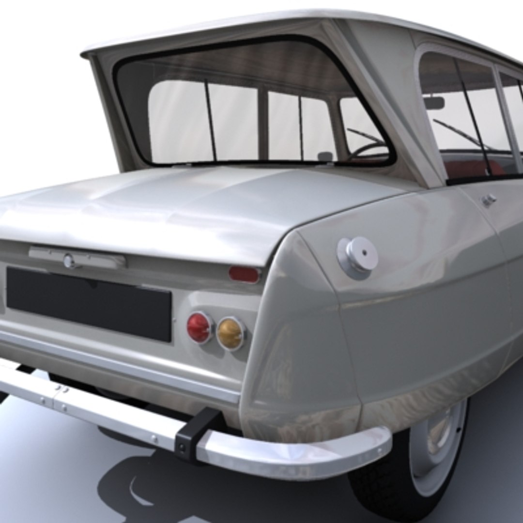 max citroen ami https://p.turbosquid.com/ts-thumb/gD/Qdh9U4/0EEIPkTN/ami10/jpg/1221675292/1920x1080/fit_q87/bf44be5821e1ae8cb29095883bfbfdcd593863af/ami10.jpg