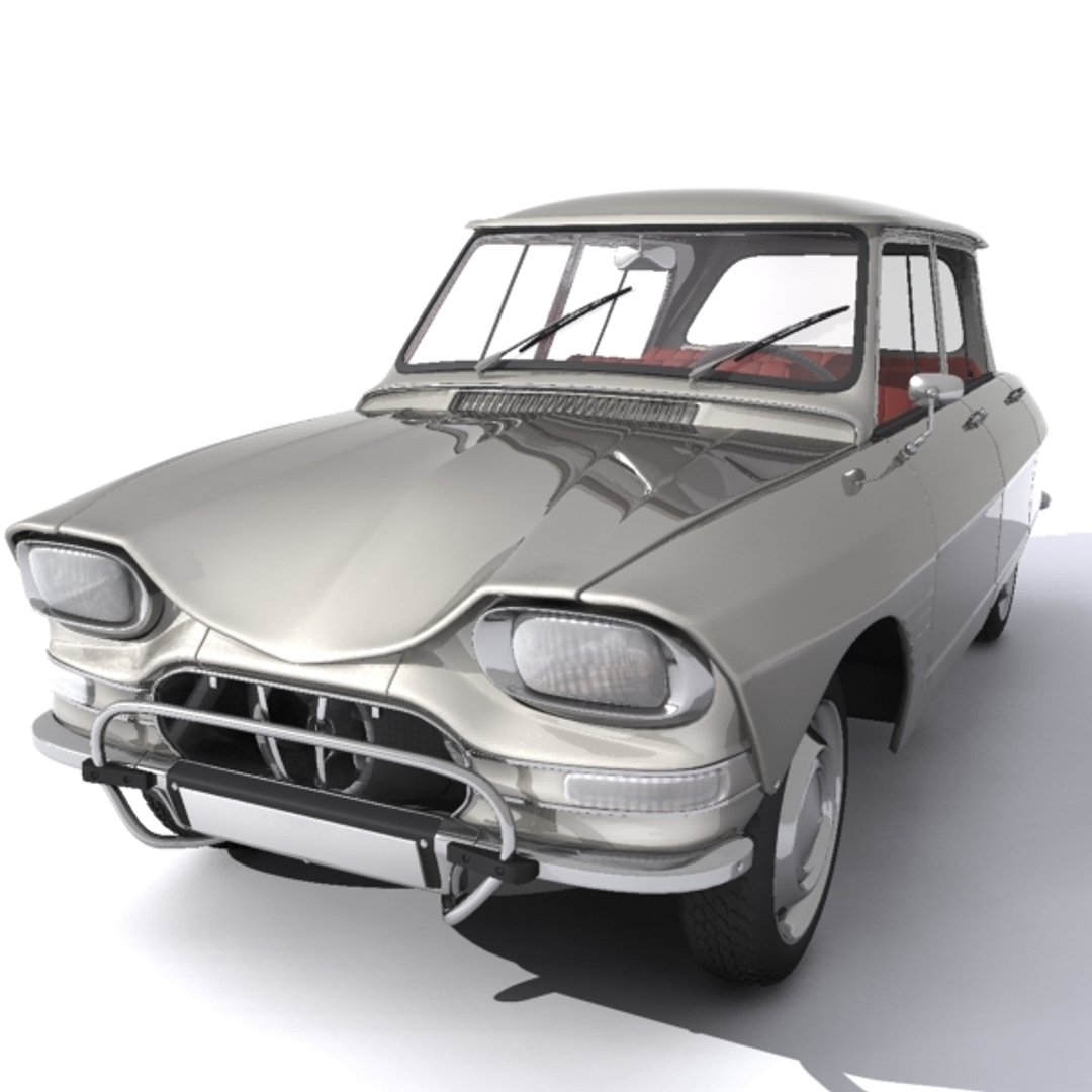 max citroen ami https://p.turbosquid.com/ts-thumb/gD/Qdh9U4/457966GR/ami00.jpg8ed8c43f28f24f9eaf3d70d4eca6278bdefaulthq/jpg/1293099703/1920x1080/turn_fit_q99/ddd74b4d9e7ab51ca00b47609478ab7e241dc606/ami00.jpg8ed8c43f28f24f9eaf3d70d4eca6278bdefaulthq-1.jpg