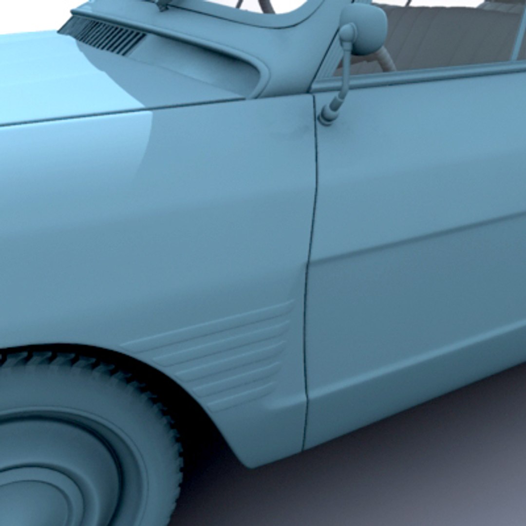 max citroen ami https://p.turbosquid.com/ts-thumb/gD/Qdh9U4/6j2ULFct/ami23/jpg/1221675391/1920x1080/fit_q87/4e5fb7981fc3690bfc1e649993b6657c7823acc1/ami23.jpg