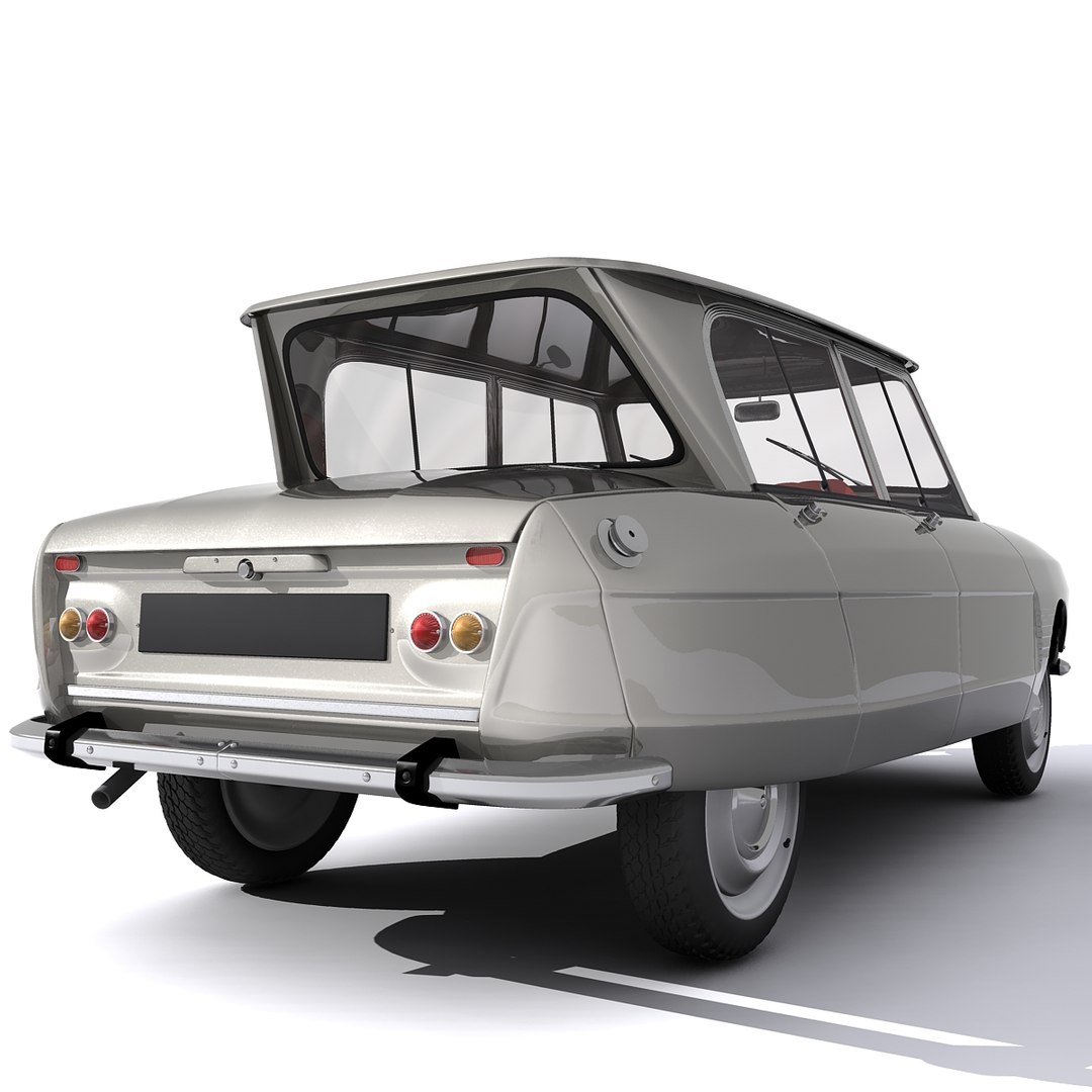 max citroen ami https://p.turbosquid.com/ts-thumb/gD/Qdh9U4/8yvNH2Dt/ami02/jpg/1293099464/1920x1080/fit_q87/8e614d9dc0c4ea5c953a6e4b50915b67ecfa6a52/ami02.jpg