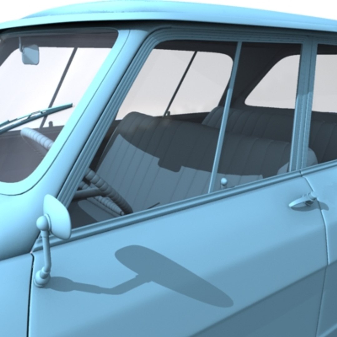 max citroen ami https://p.turbosquid.com/ts-thumb/gD/Qdh9U4/AsRQldKV/ami24/jpg/1221675393/1920x1080/fit_q87/554bac4a7b4fc0b9c312de3375a42ed56bf86f56/ami24.jpg