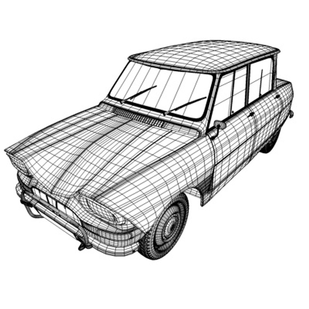 max citroen ami https://p.turbosquid.com/ts-thumb/gD/Qdh9U4/CZXRT24U/amiwir01/jpg/1221675852/1920x1080/fit_q87/c95e1ebb8e6a62016908665755bb570bd688d307/amiwir01.jpg