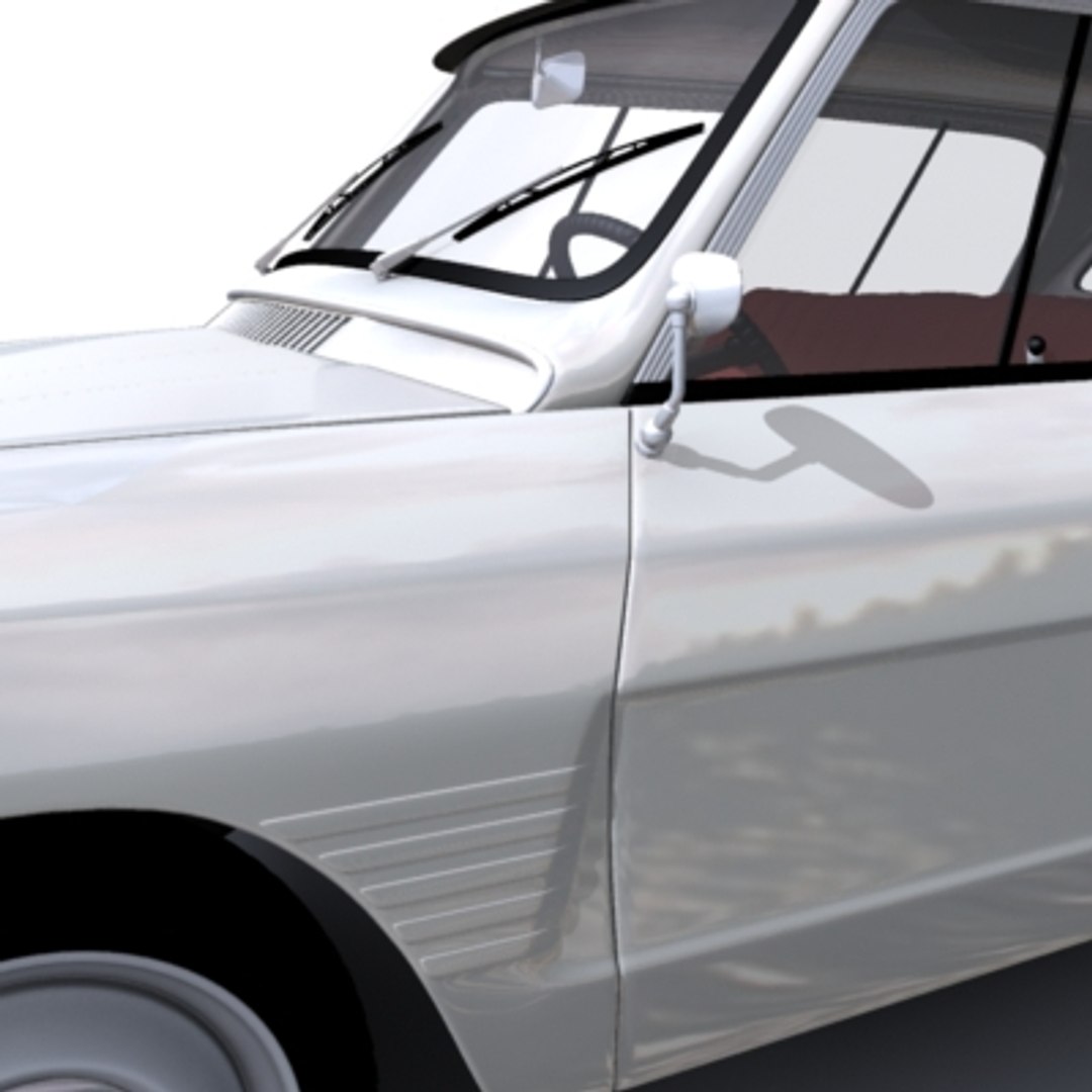 max citroen ami https://p.turbosquid.com/ts-thumb/gD/Qdh9U4/CflBe5tP/ami07/jpg/1221675226/1920x1080/fit_q87/56adb6dfe71fecbeaf5b61ca61a465d9e8403f0f/ami07.jpg