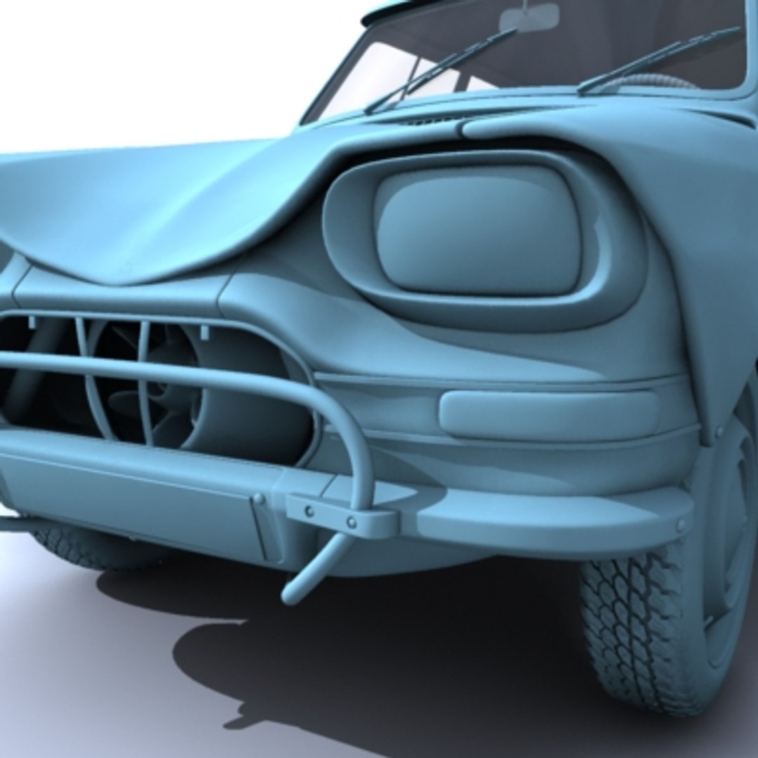 max citroen ami https://p.turbosquid.com/ts-thumb/gD/Qdh9U4/DJ8Pfb4n/ami16/jpg/1221675308/1920x1080/fit_q87/372f31782c24d6b563cbda0d0eacc105738c63c3/ami16.jpg
