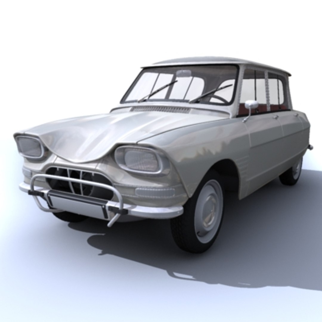 max citroen ami https://p.turbosquid.com/ts-thumb/gD/Qdh9U4/IOhSogMc/ami01/jpg/1221675210/1920x1080/fit_q87/b8f9e3ef906cdcad8831ba8a4311b26c0097ff60/ami01.jpg