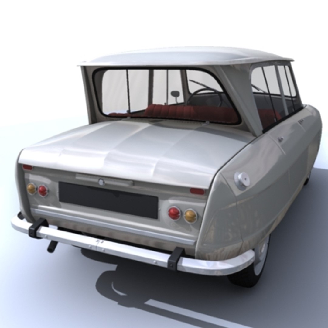 max citroen ami https://p.turbosquid.com/ts-thumb/gD/Qdh9U4/JndZjr2X/ami03/jpg/1221675215/1920x1080/fit_q87/d360df590a2b721cde7fb100912190a8dc76ebd4/ami03.jpg